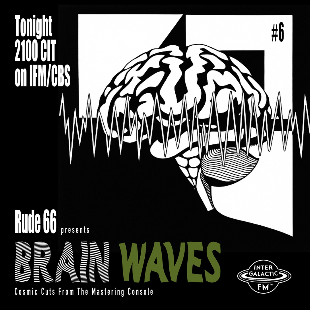 BrainWaves6