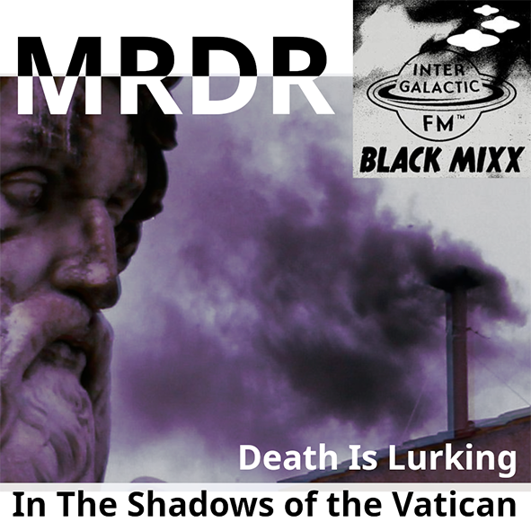 mrdrblackmixx