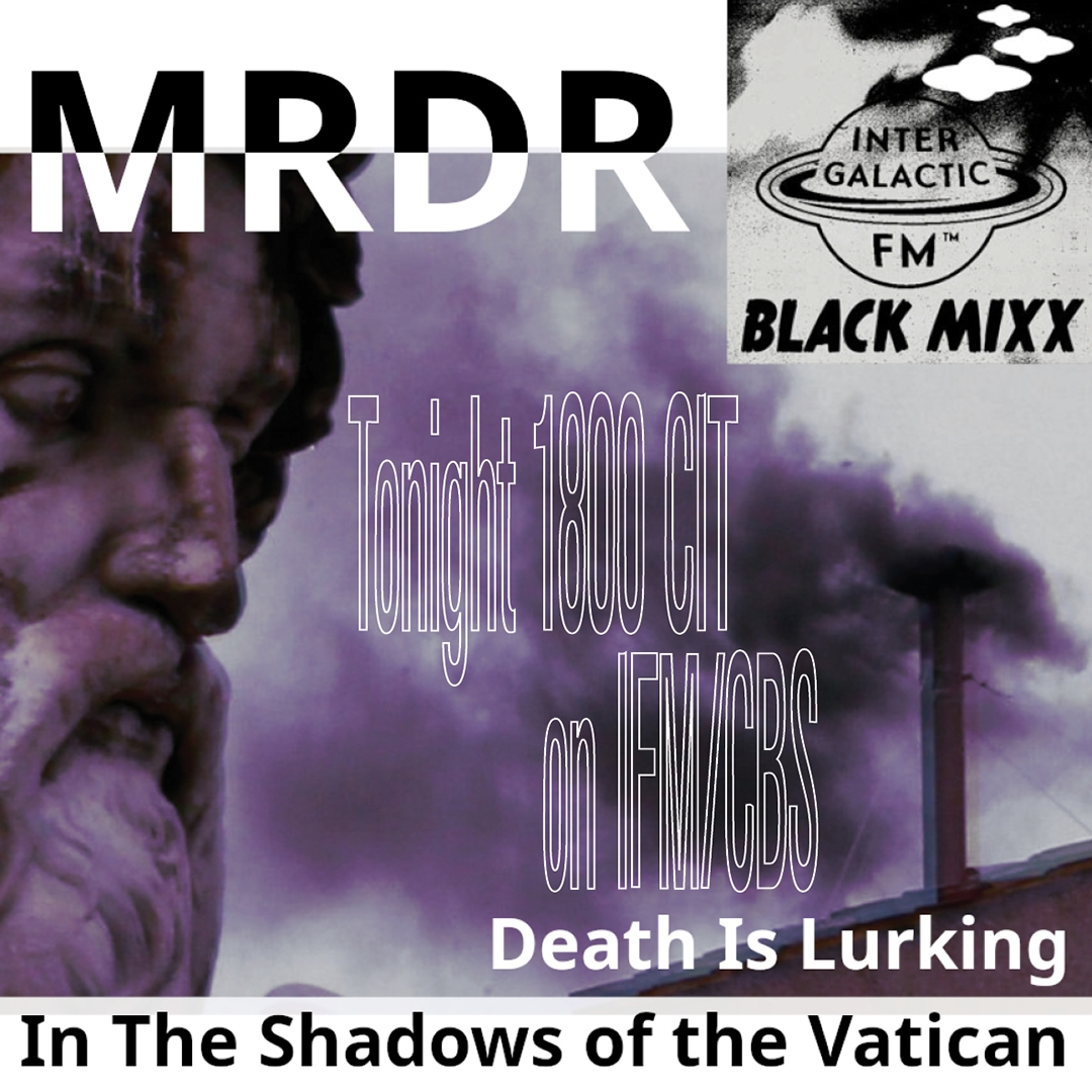 MRDR_DILITSOTV_square