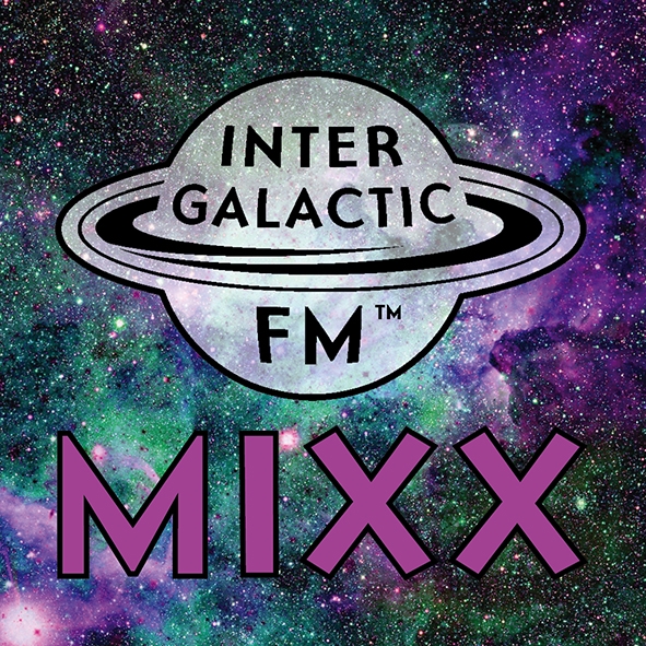 mixx21