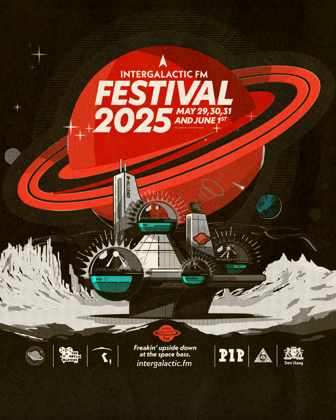 ifm-2025