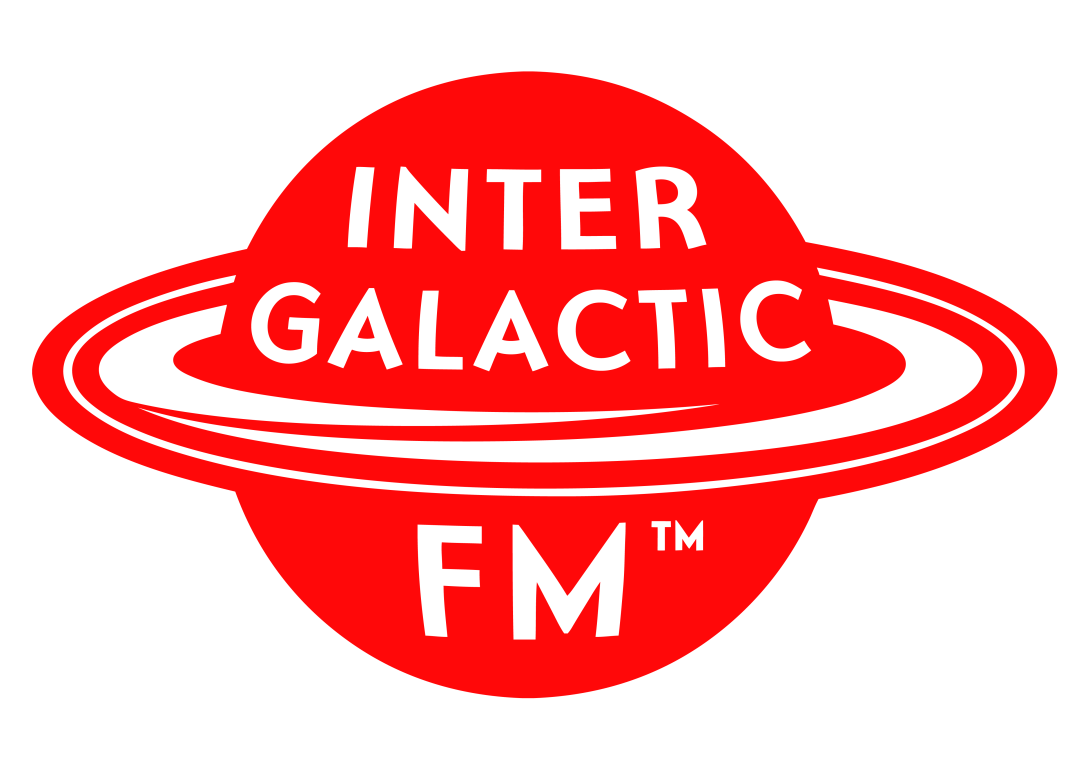 IFM logo