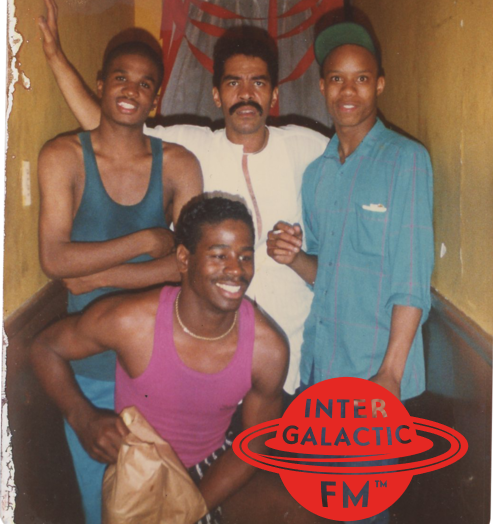 https://www.intergalactic.fm/sites/default/files/styles/wide/public/2025-06/Schermafbeelding%202025-06-11%20142517.png?itok=aecQTs_D