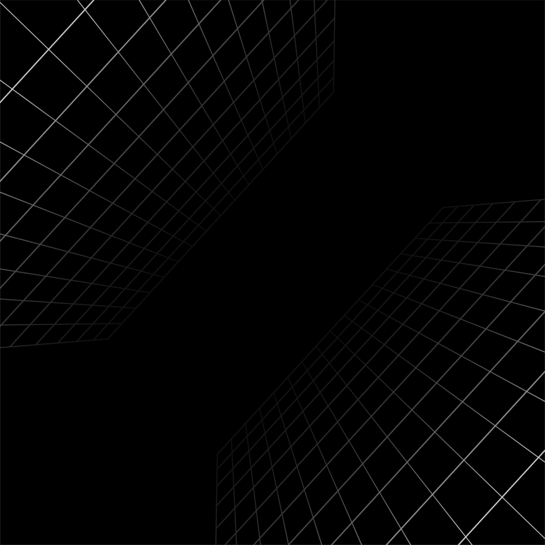 4-D Traveller - Drifting In Infinity