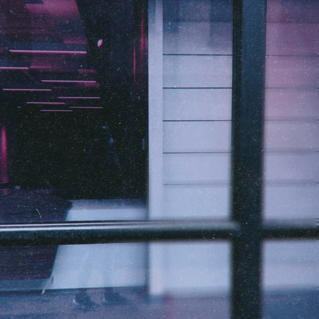 seer_658