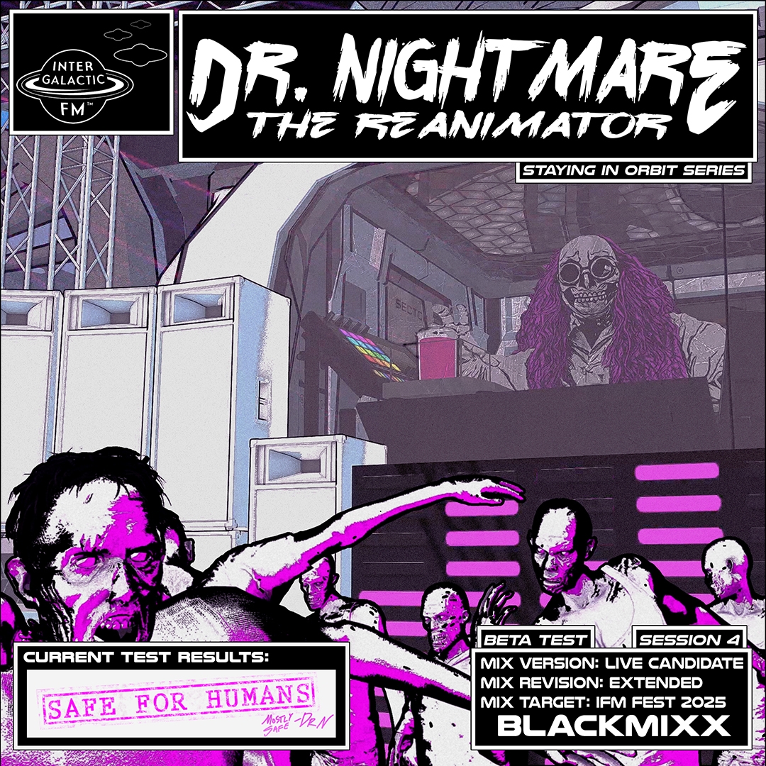 DNMHS_4