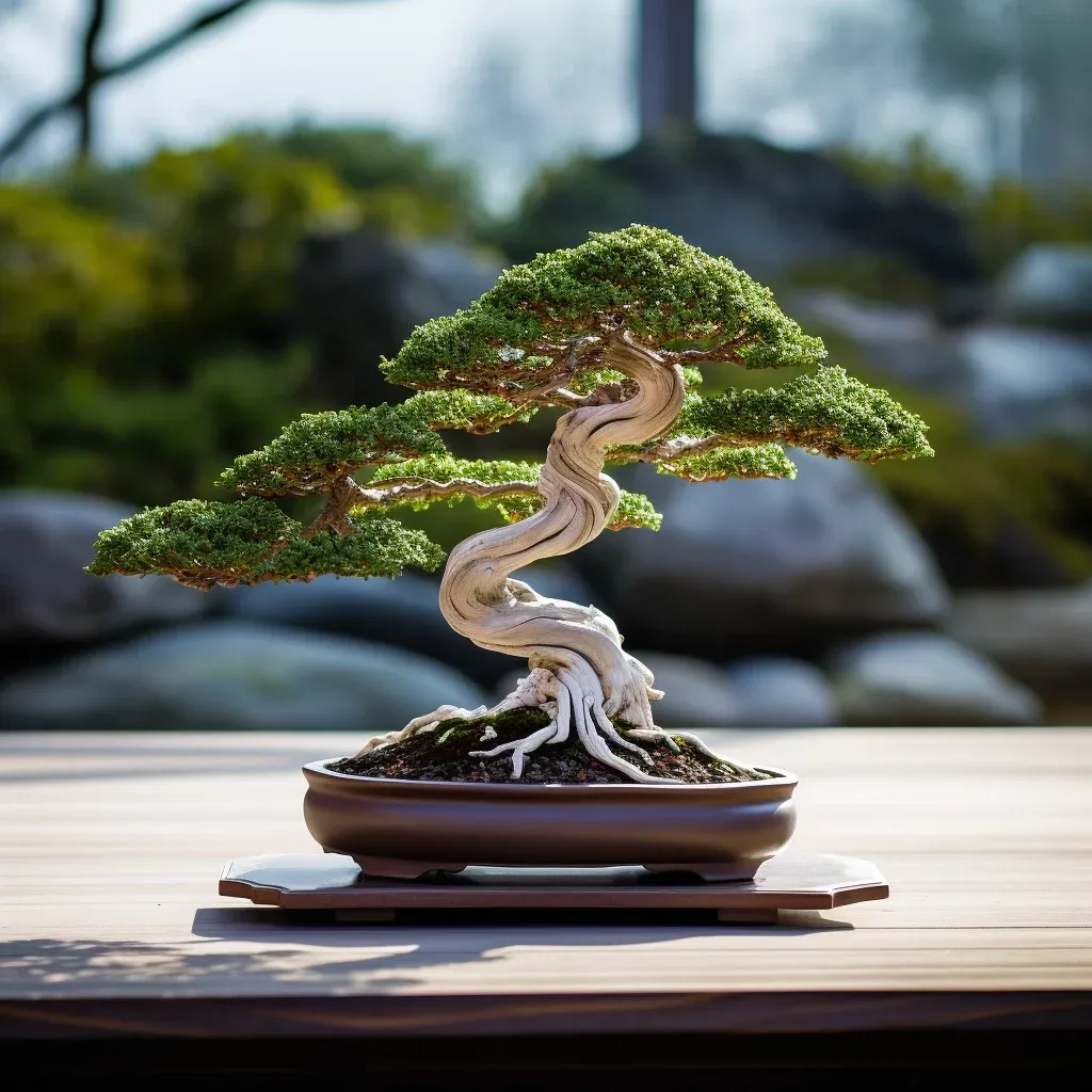 Cosmic Dream Club - The Secret Life Of Plants (A 4th World Expedition) Part V