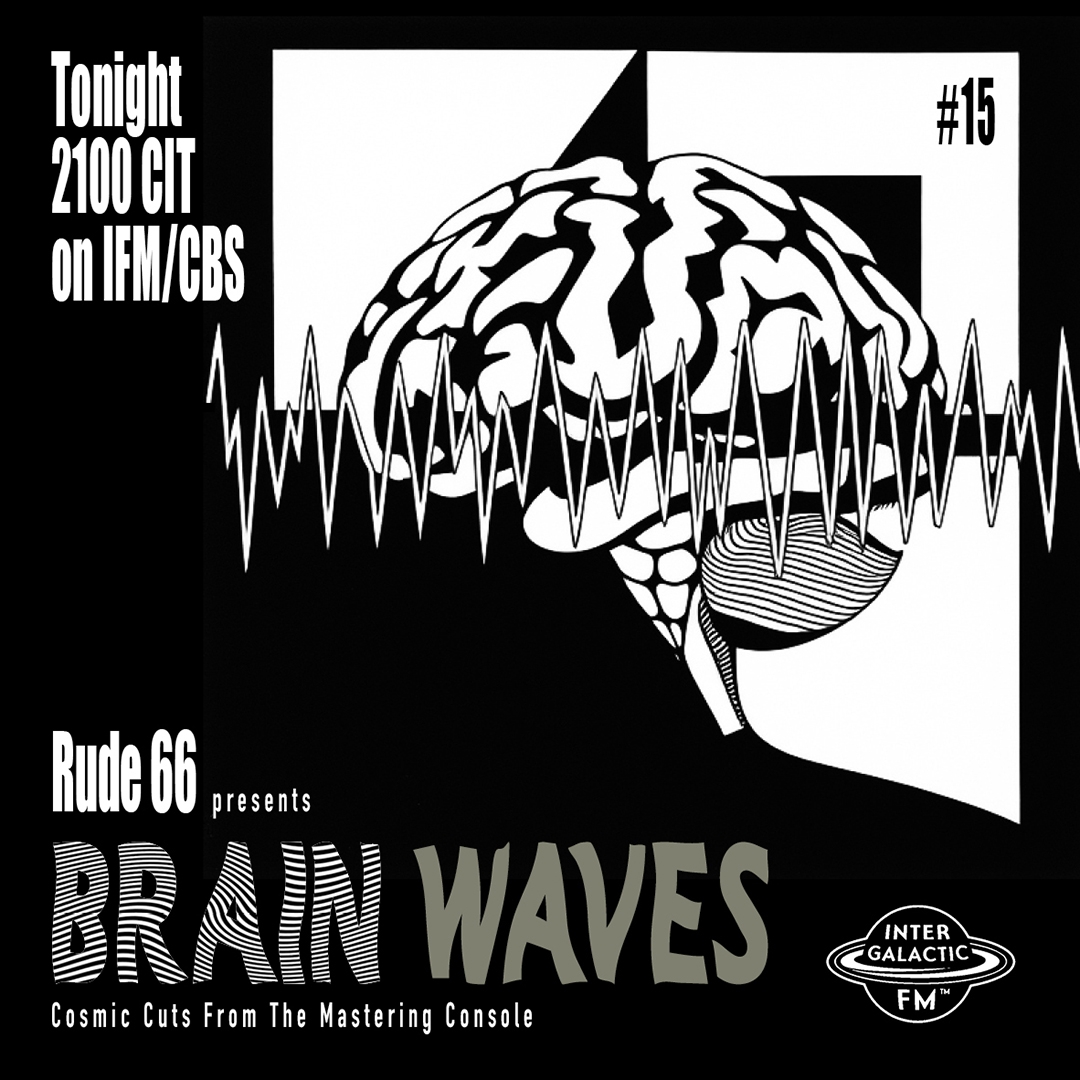 BrainWaves15