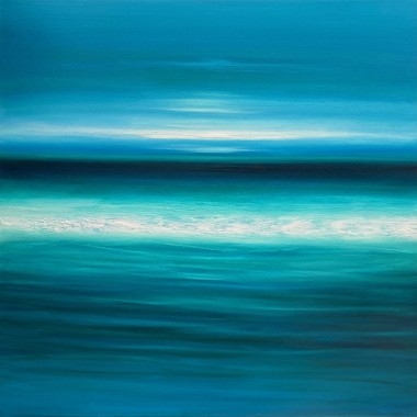 Anna Klara - Drifting Dream