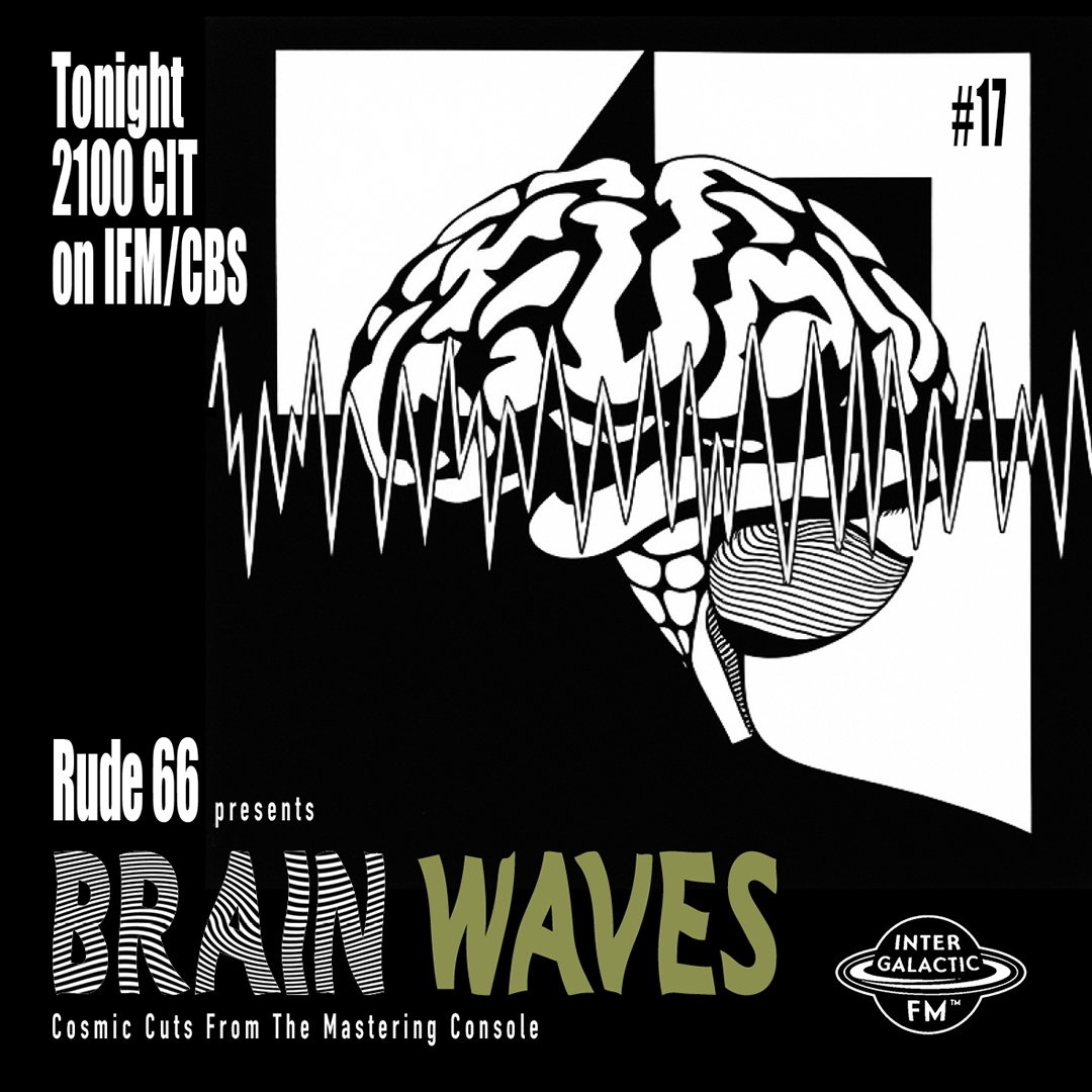 BrainWaves17