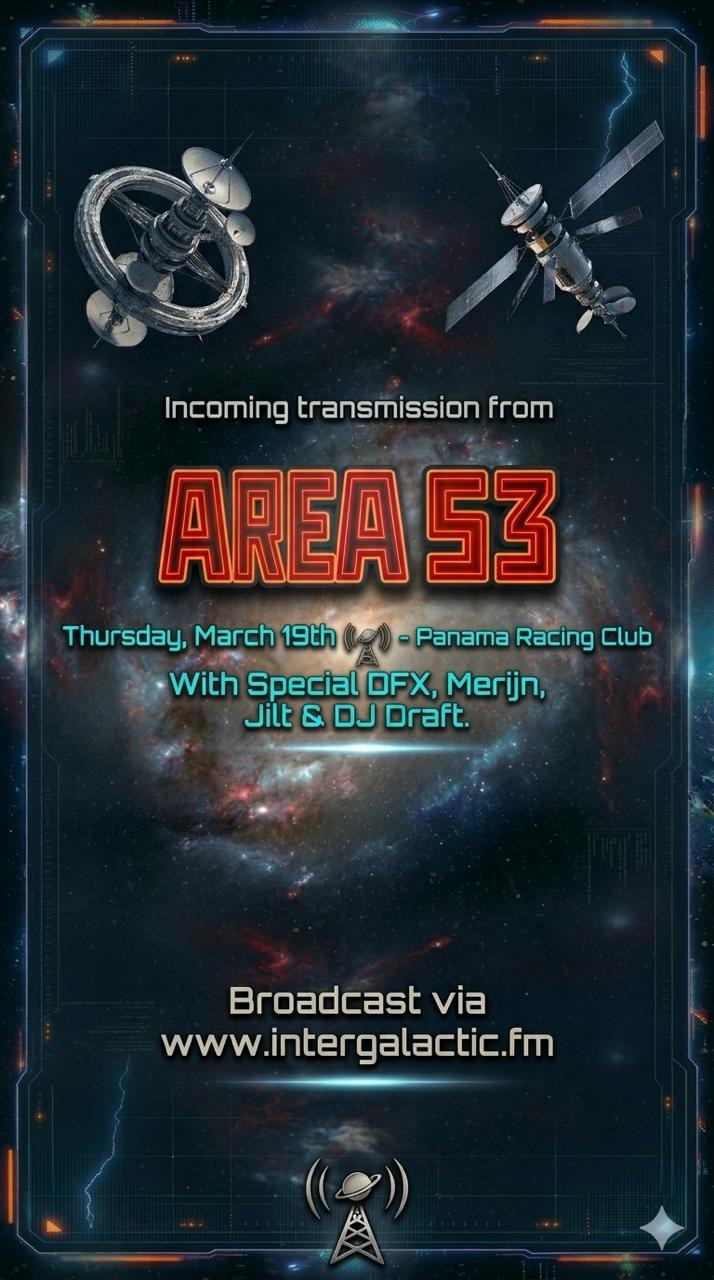 area53