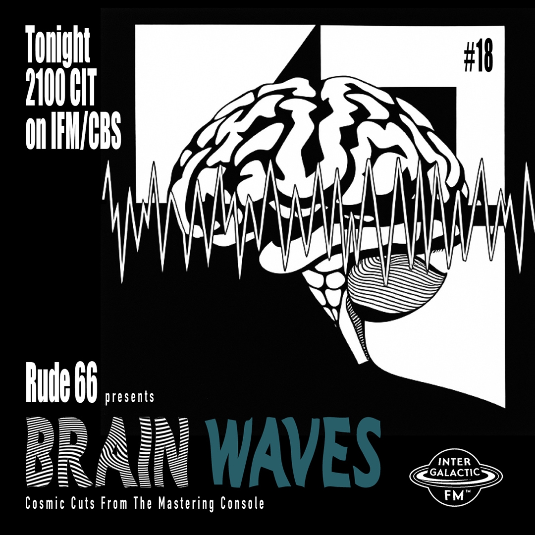 BrainWaves18