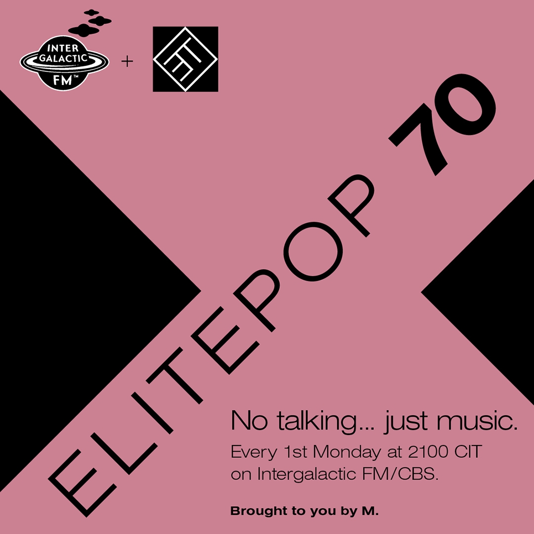 EP_70