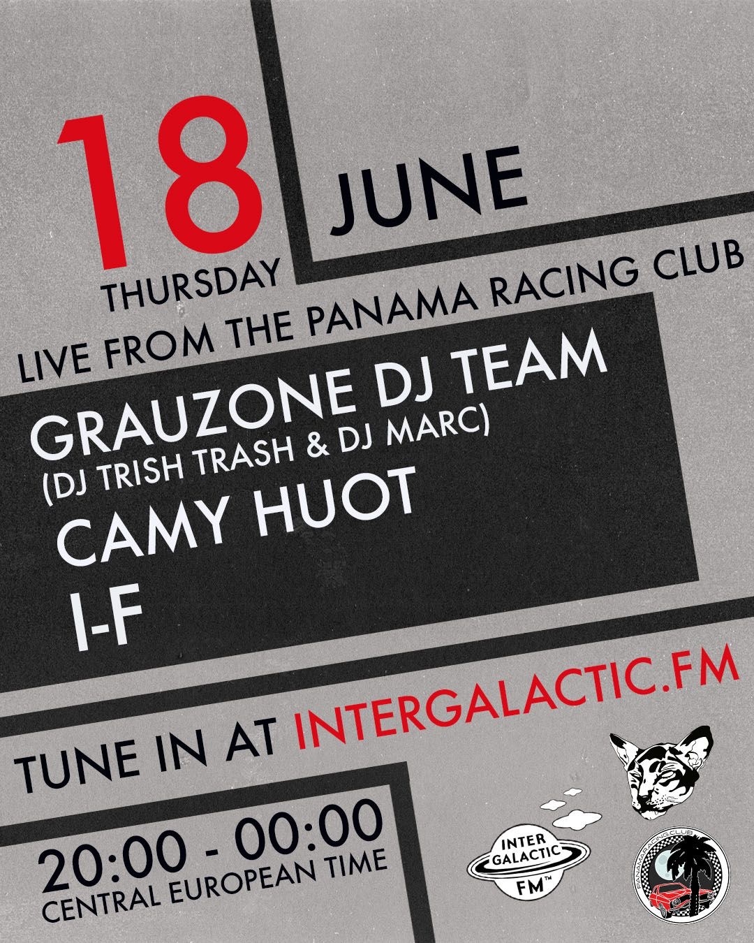 graszone