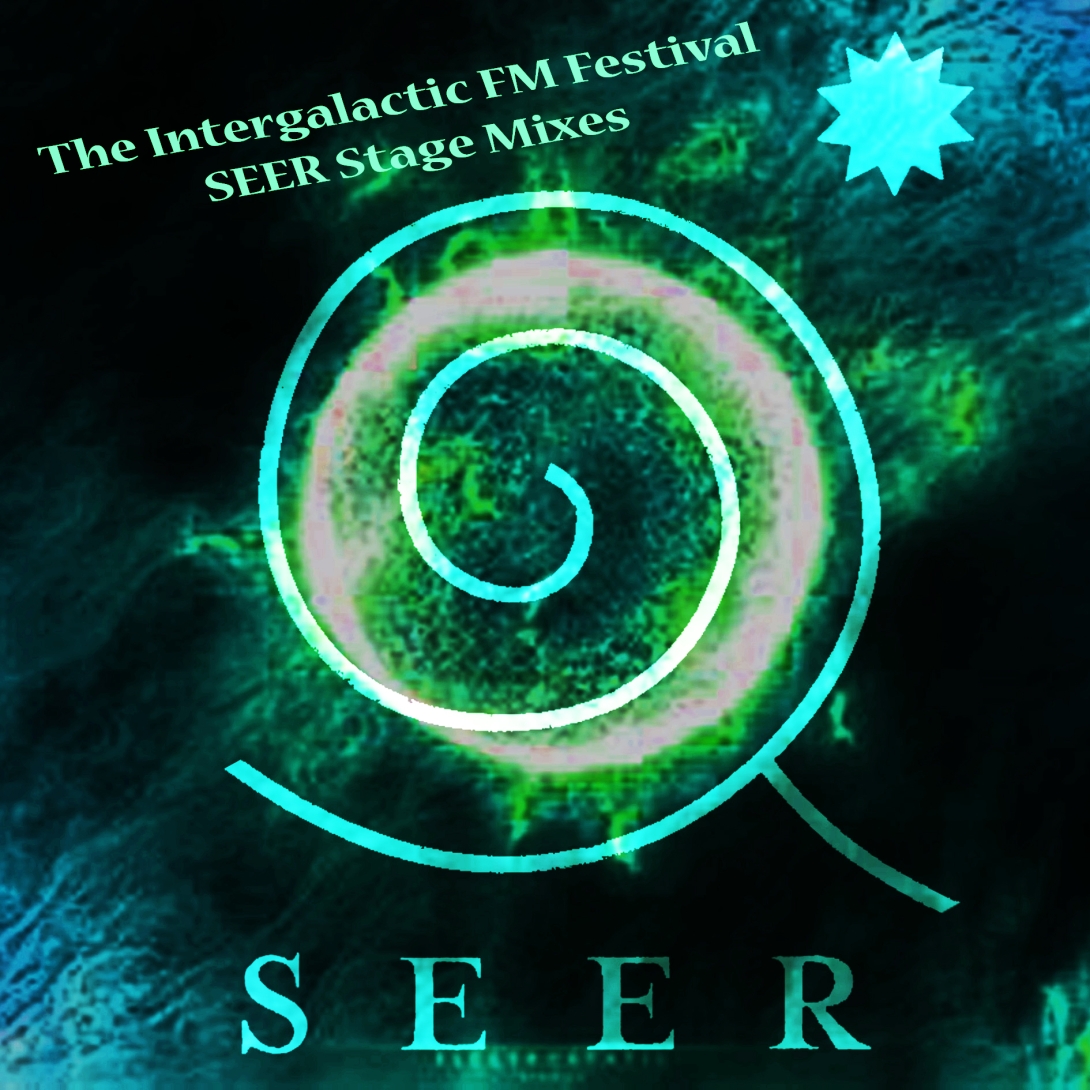 seer-ifm-fest-2026