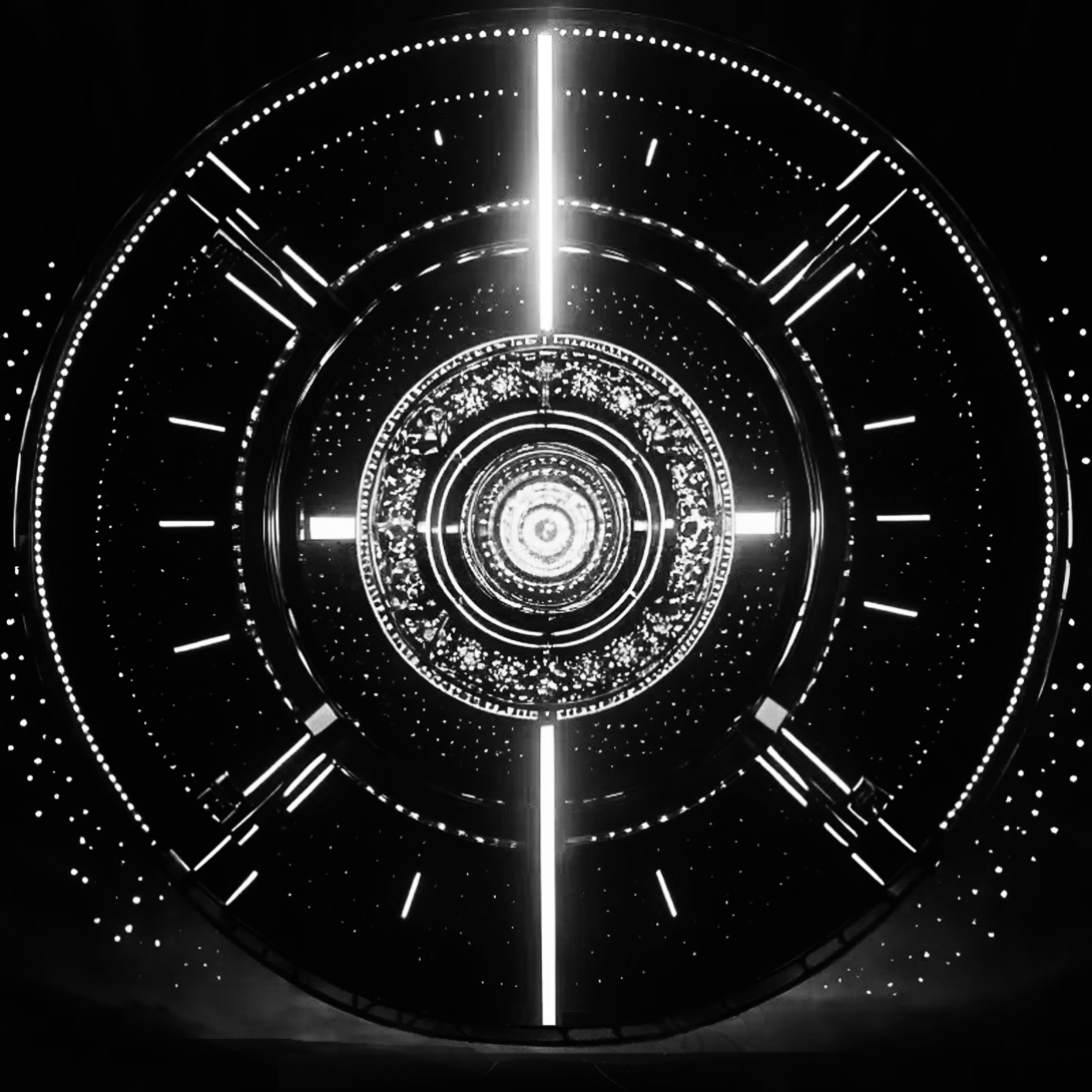 wormhole2-ian
