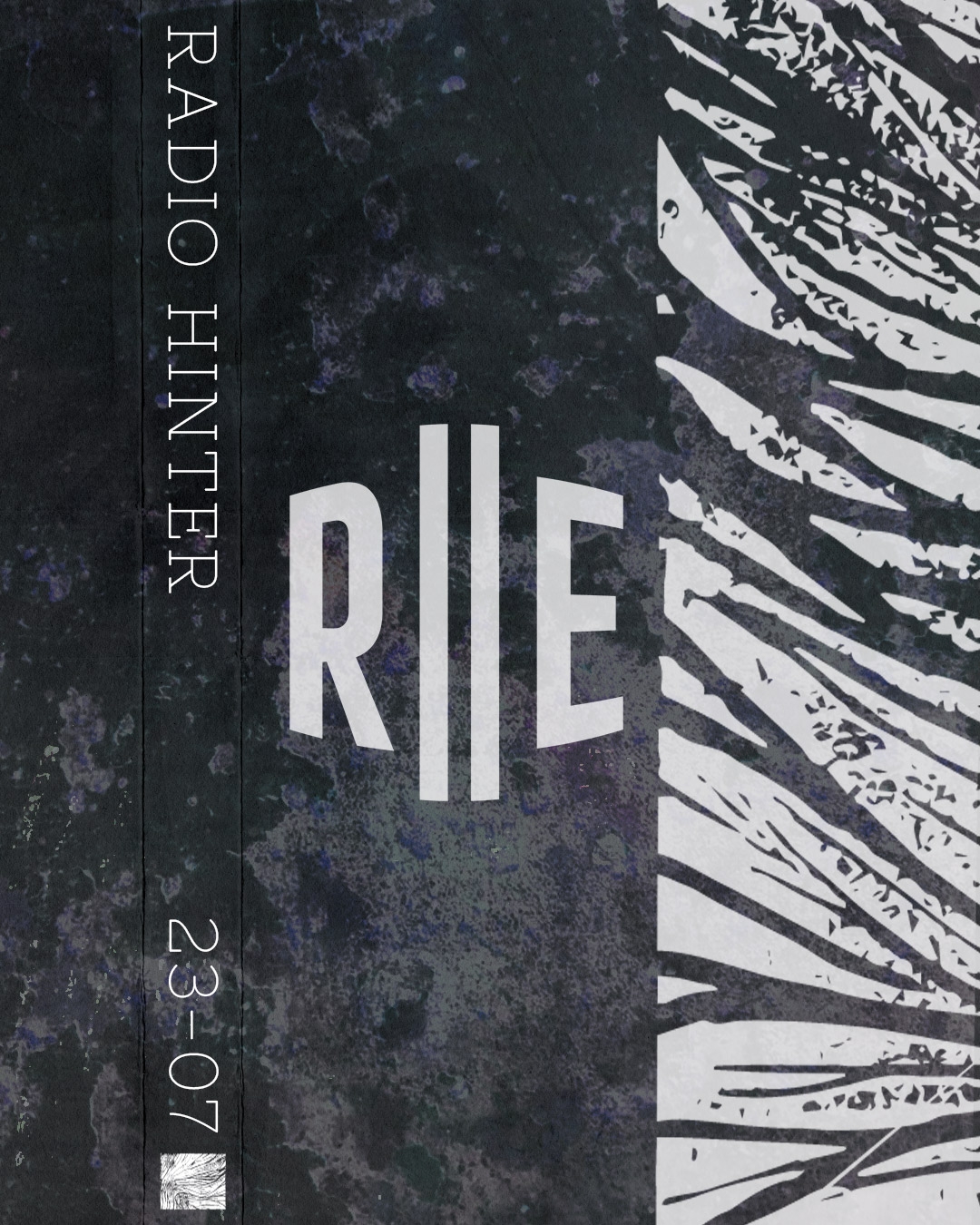 RH