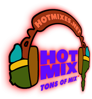 tonsofmix