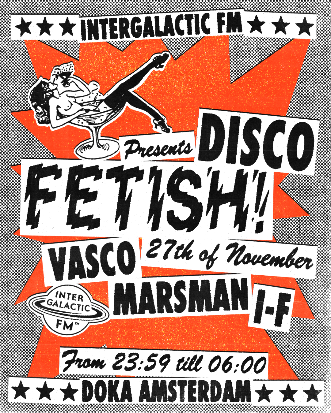 DF at Doka nov26