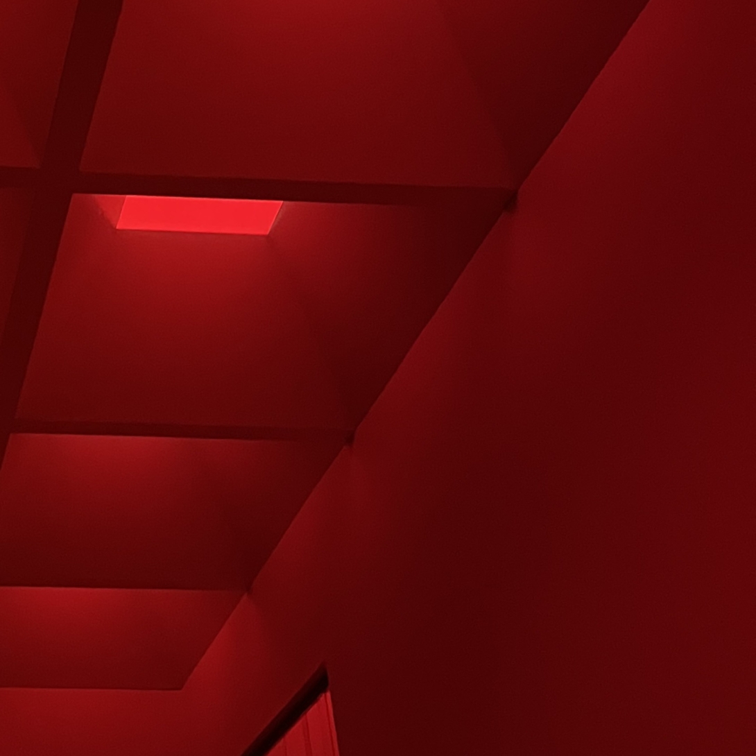 seer_697