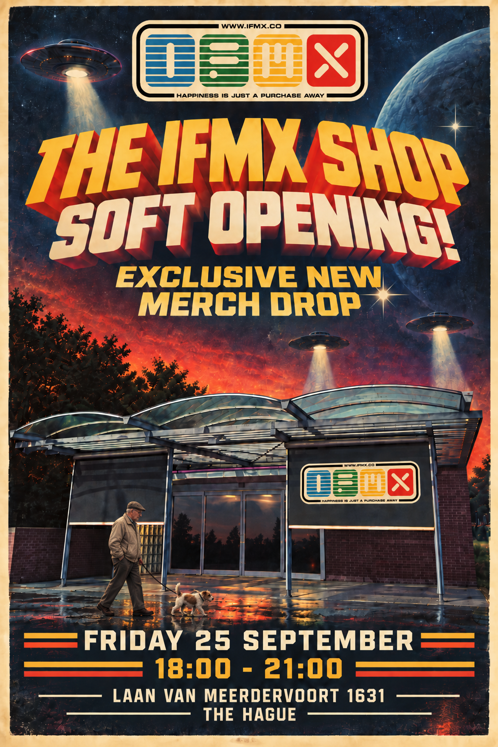 ifmxshop