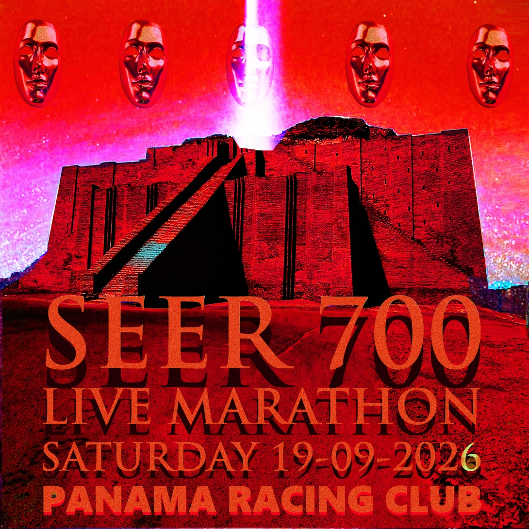 seer_700