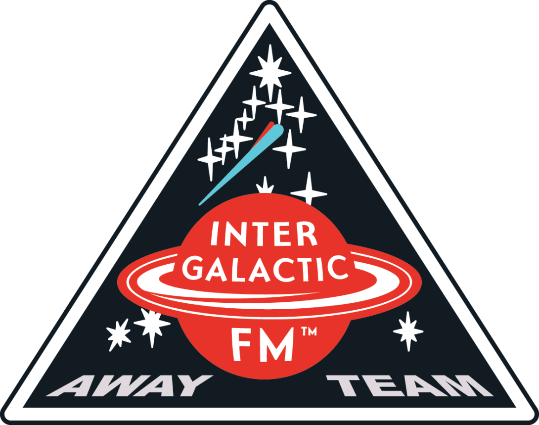 awayteam