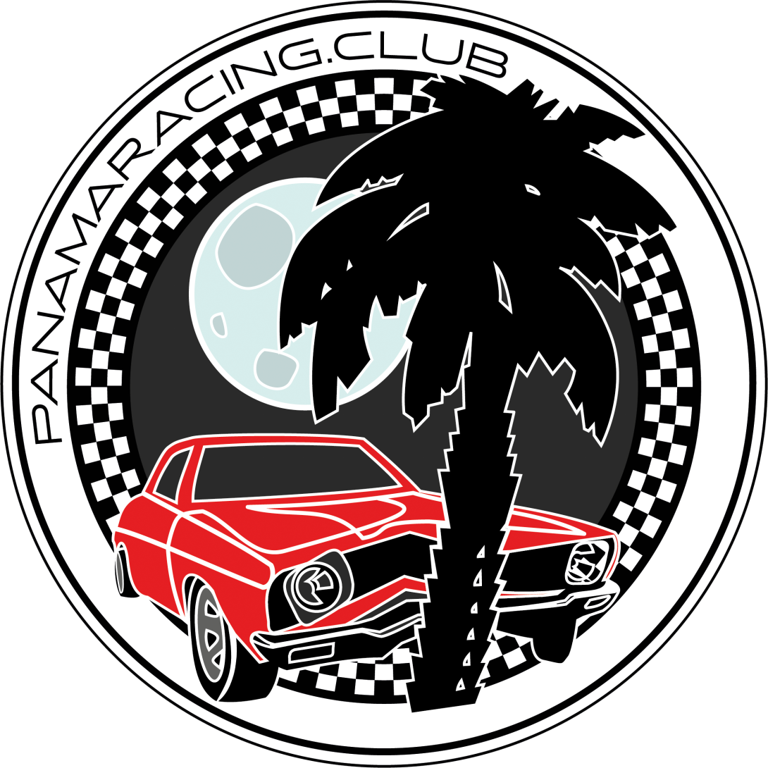 PRClogo 