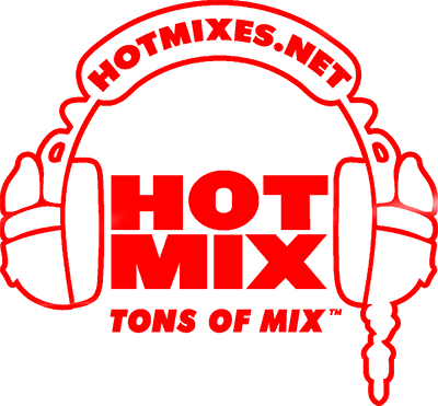 Hotmixes